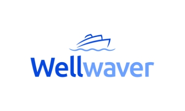 Wellwaver.com